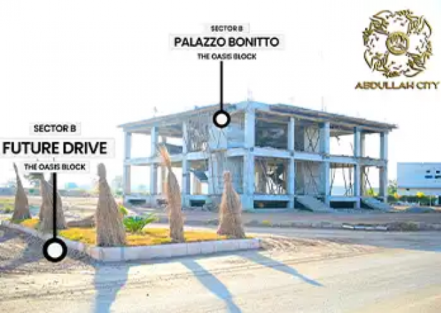 abdullah city latest development update 2025,
Abdulalh city development update 2025,
Abdullah city site pictures december 2025,
Abdullah city december album 2025,
Abdullah city december album update pictures,
pictures of abdullah city latest development update,
Updated abdullah city pictures,
Abdullah city near ring road,
Abdullah city near rawalpindi ring road pictures,
Construction update abdullah city,
Construction abdullah city update 2025,